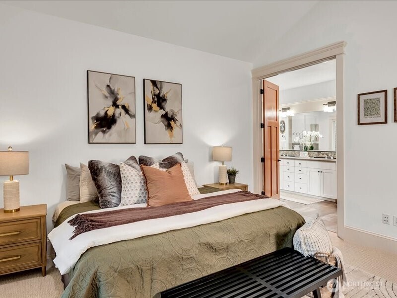 7796 Renton Issaquah Road SE