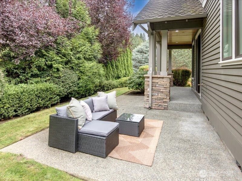 7796 Renton Issaquah Road SE