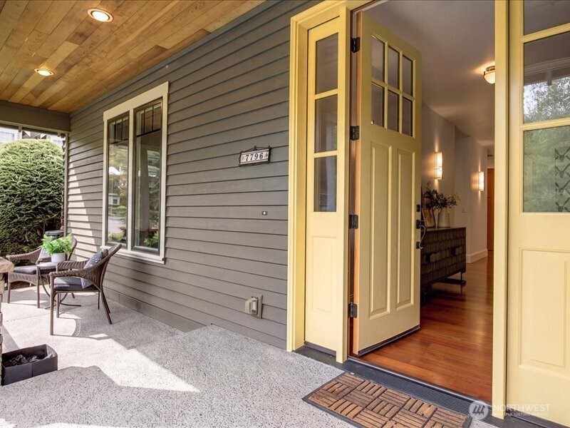 7796 Renton Issaquah Road SE