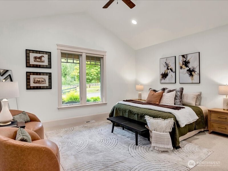 7796 Renton Issaquah Road SE