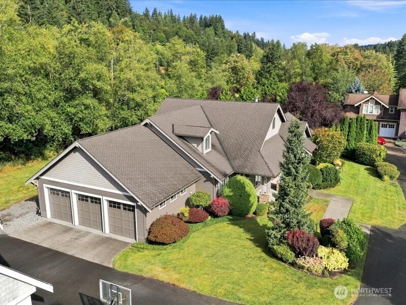 7796 Renton Issaquah Road SE