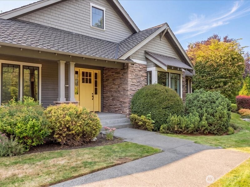 7796 Renton Issaquah Road SE