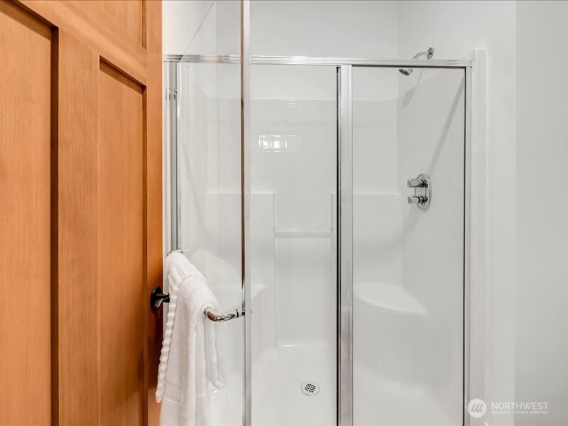 7796 Renton Issaquah Road SE