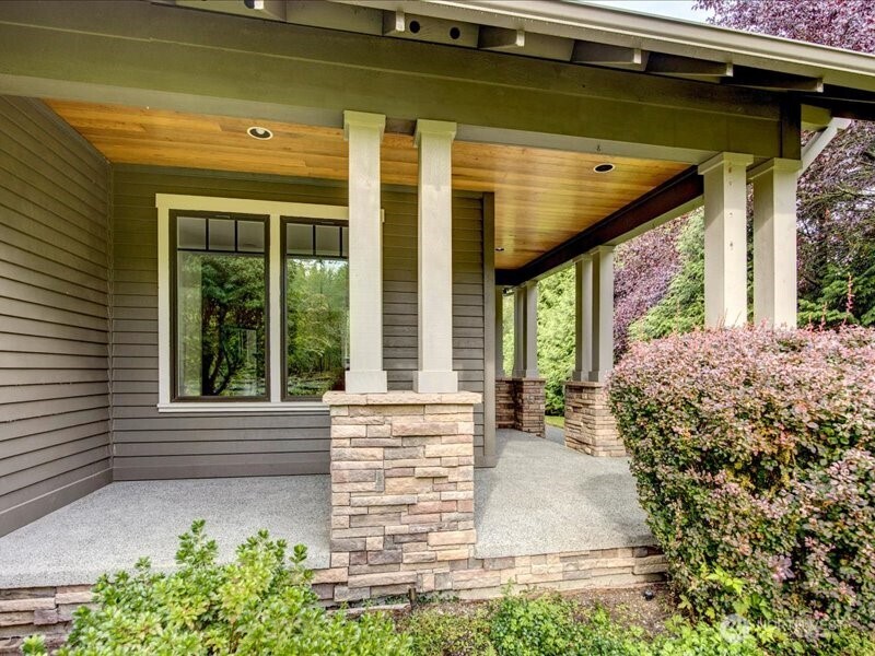 7796 Renton Issaquah Road SE