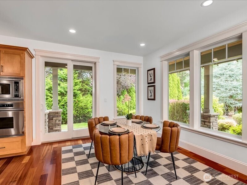 7796 Renton Issaquah Road SE