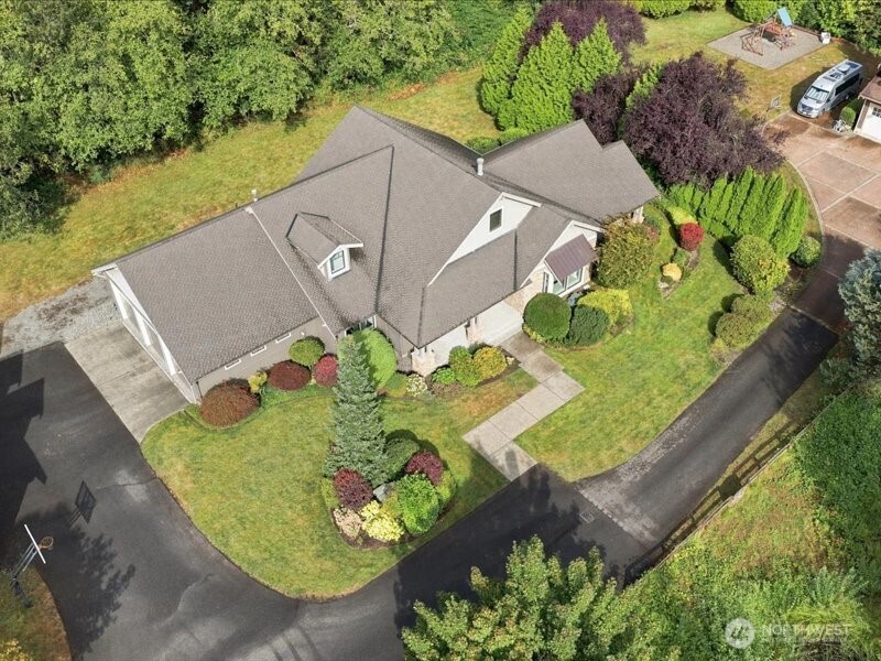 7796 Renton Issaquah Road SE