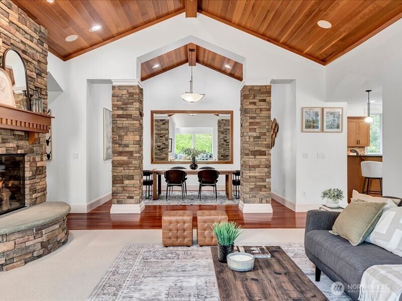 7796 Renton Issaquah Road SE