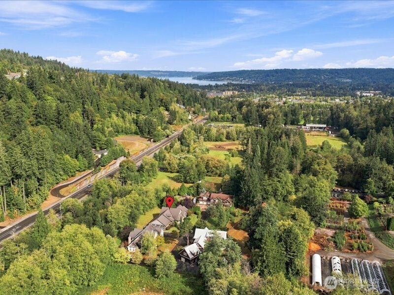 7796 Renton Issaquah Road SE