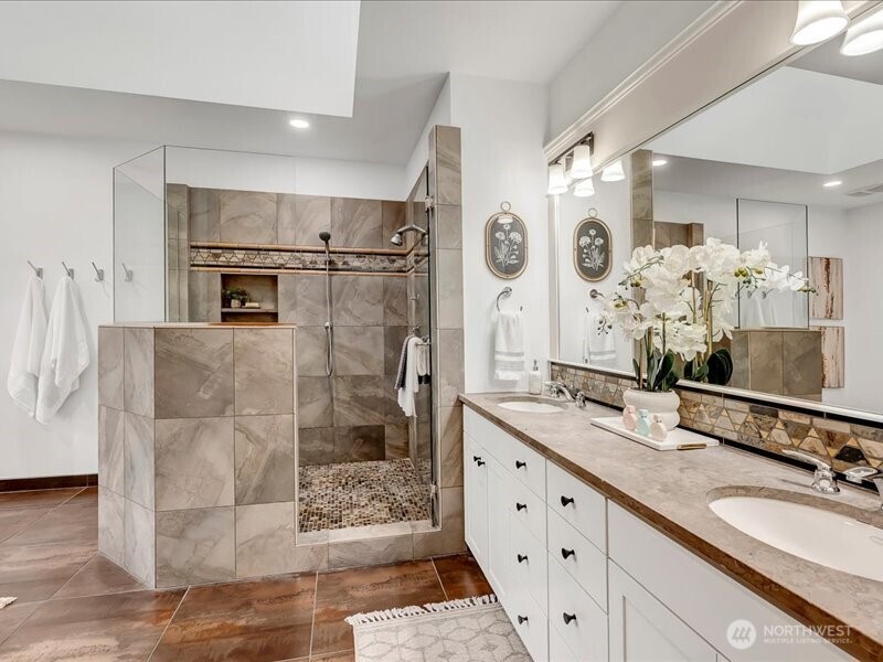 7796 Renton Issaquah Road SE