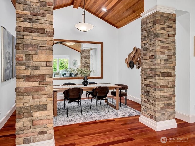 7796 Renton Issaquah Road SE