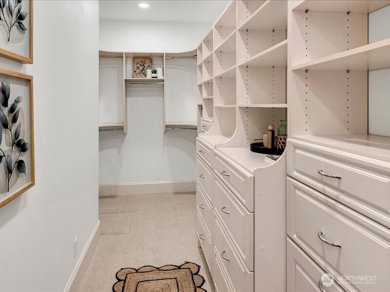 7796 Renton Issaquah Road SE