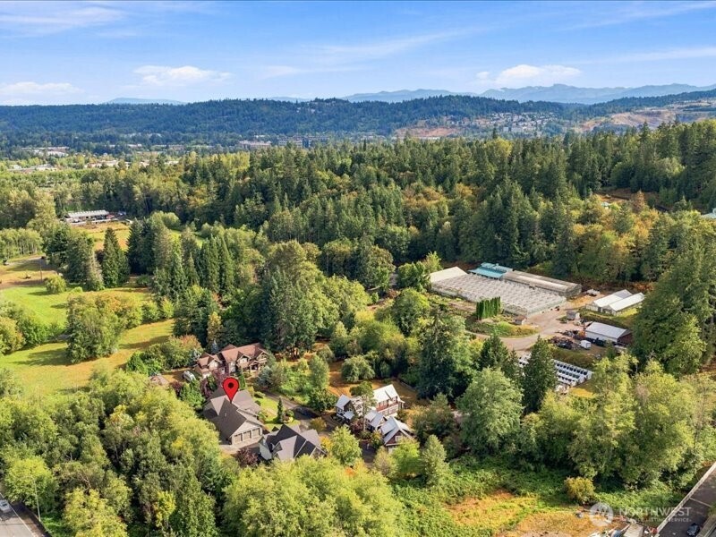 7796 Renton Issaquah Road SE