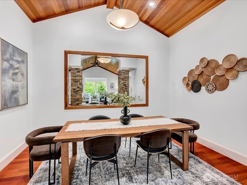 7796 Renton Issaquah Road SE