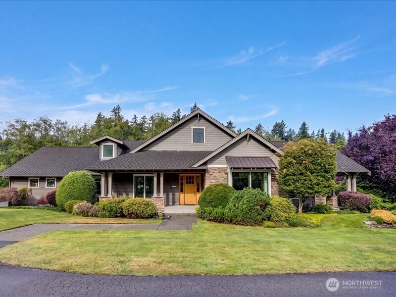 7796 Renton Issaquah Road SE