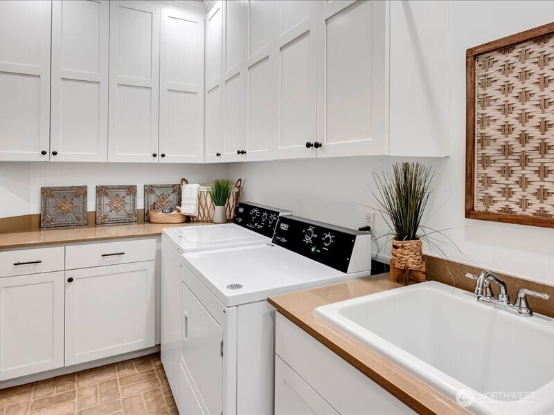 7796 Renton Issaquah Road SE
