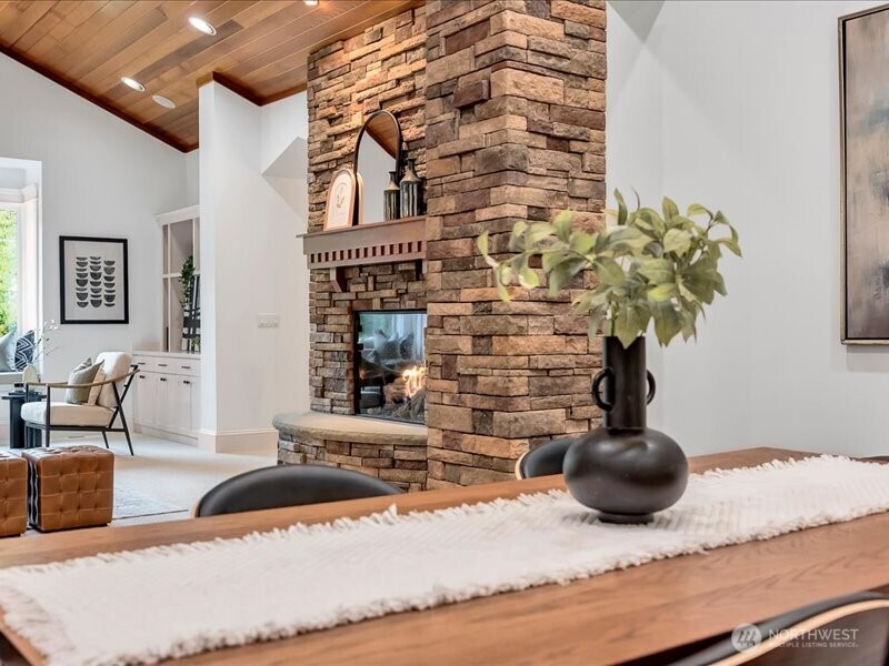 7796 Renton Issaquah Road SE