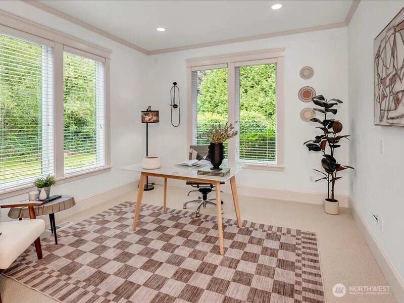 7796 Renton Issaquah Road SE