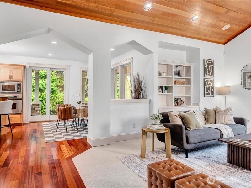 7796 Renton Issaquah Road SE