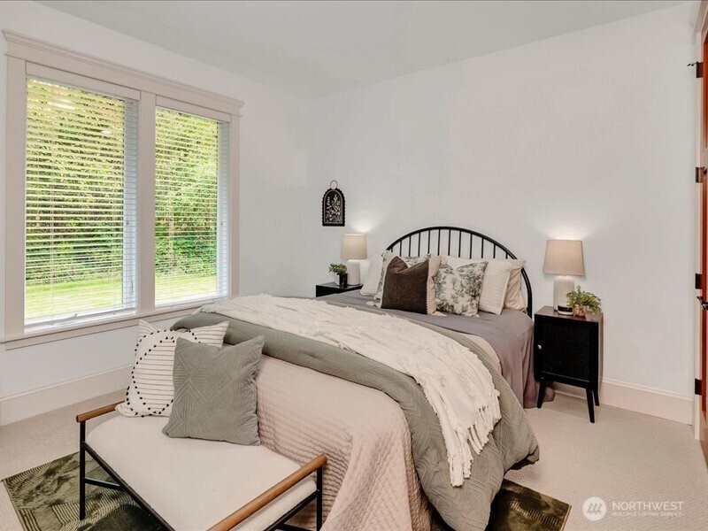 7796 Renton Issaquah Road SE