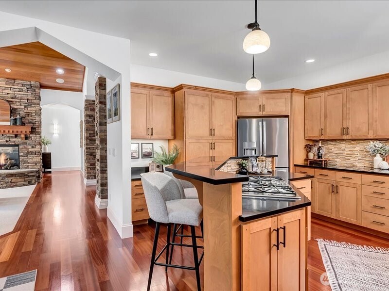 7796 Renton Issaquah Road SE