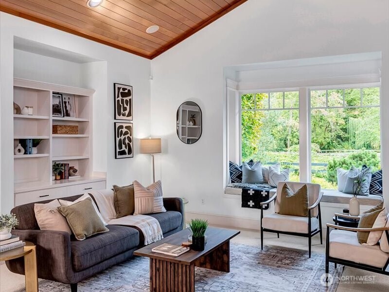 7796 Renton Issaquah Road SE