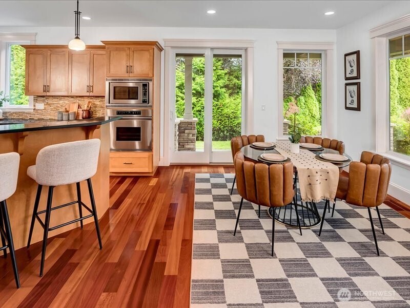 7796 Renton Issaquah Road SE