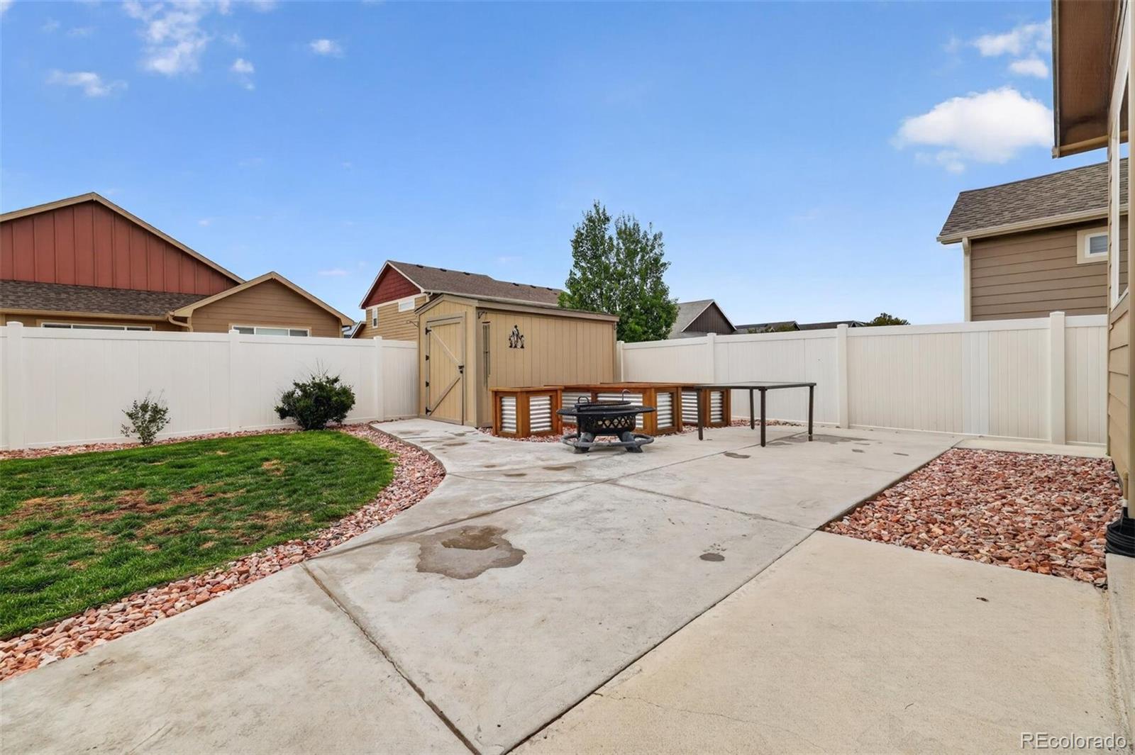 7545 McClellan Road