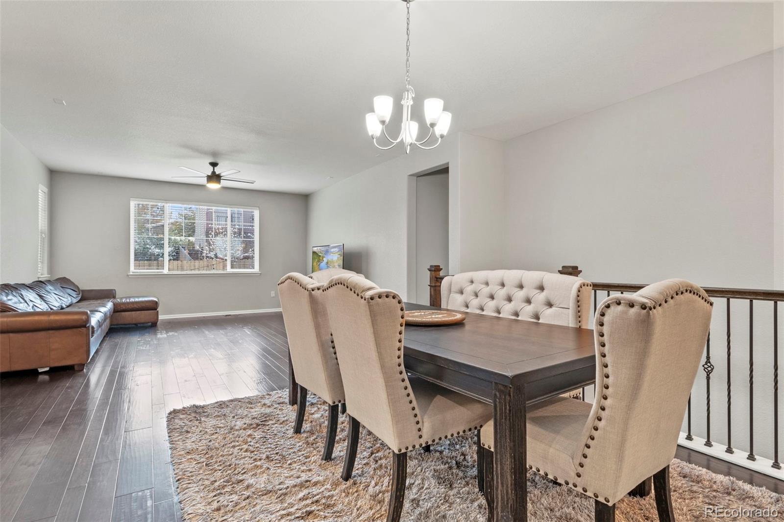 12581 Glencoe Street