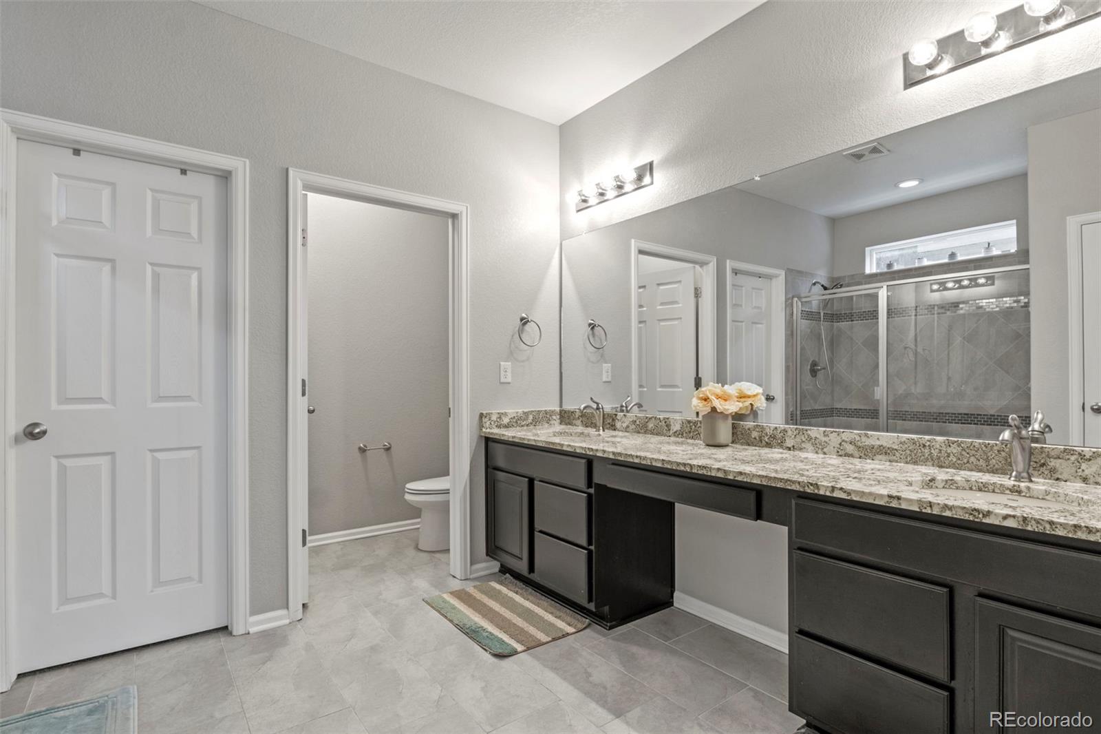 12581 Glencoe Street