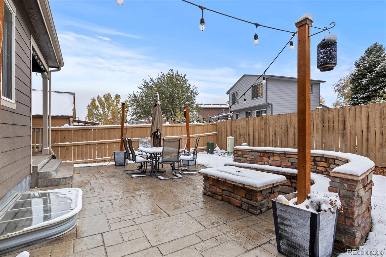 12581 Glencoe Street