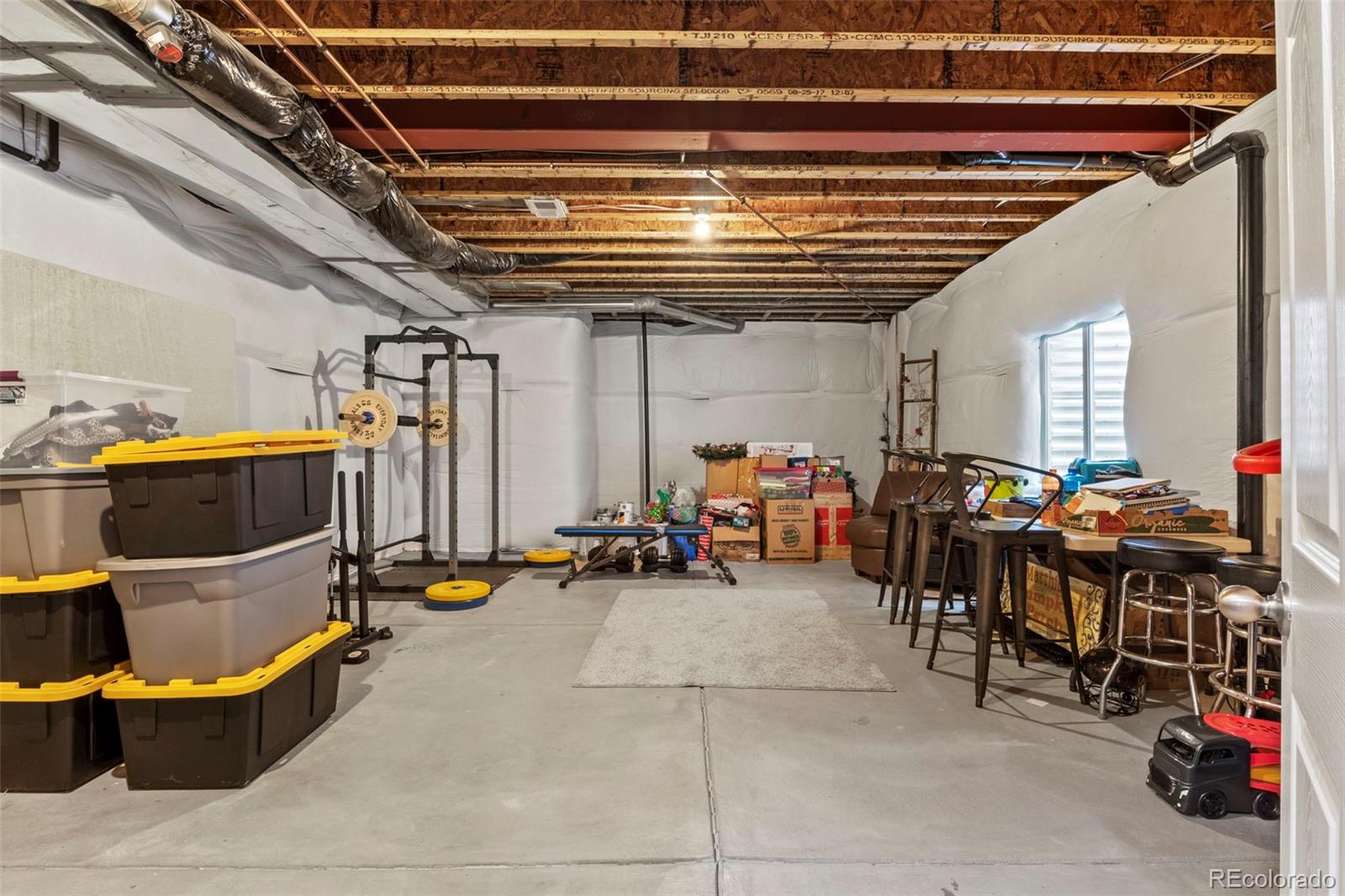 12581 Glencoe Street