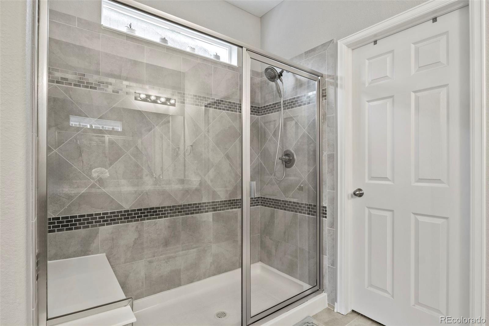 12581 Glencoe Street