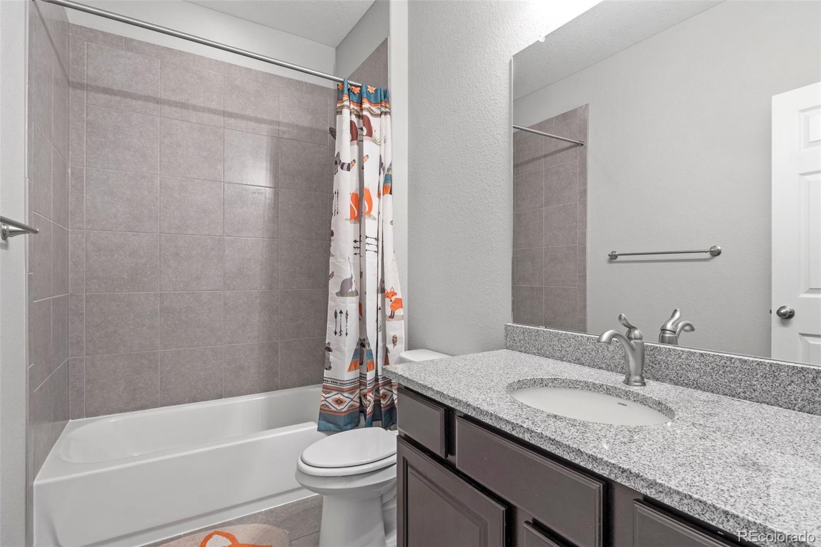 12581 Glencoe Street