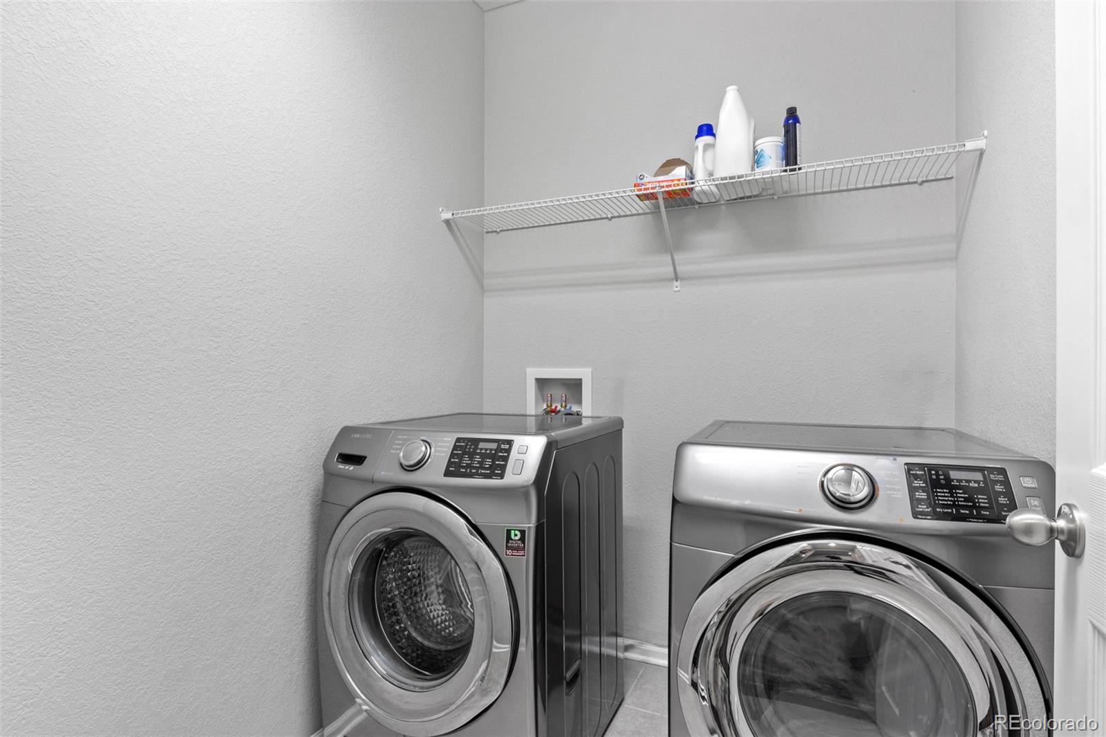 12581 Glencoe Street