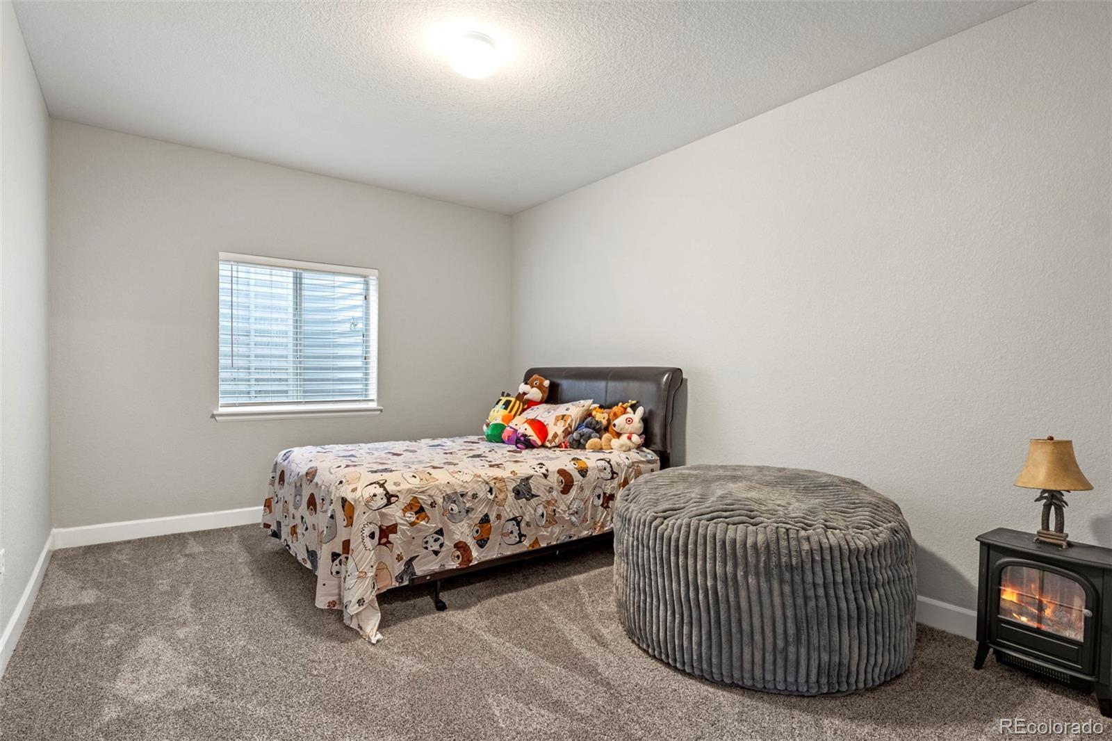 12581 Glencoe Street