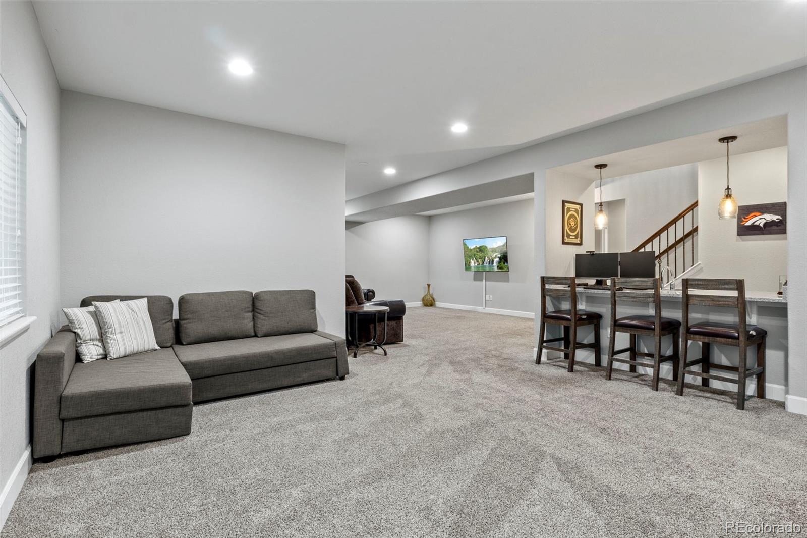 12581 Glencoe Street