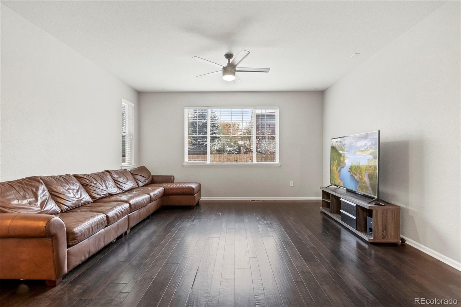 12581 Glencoe Street