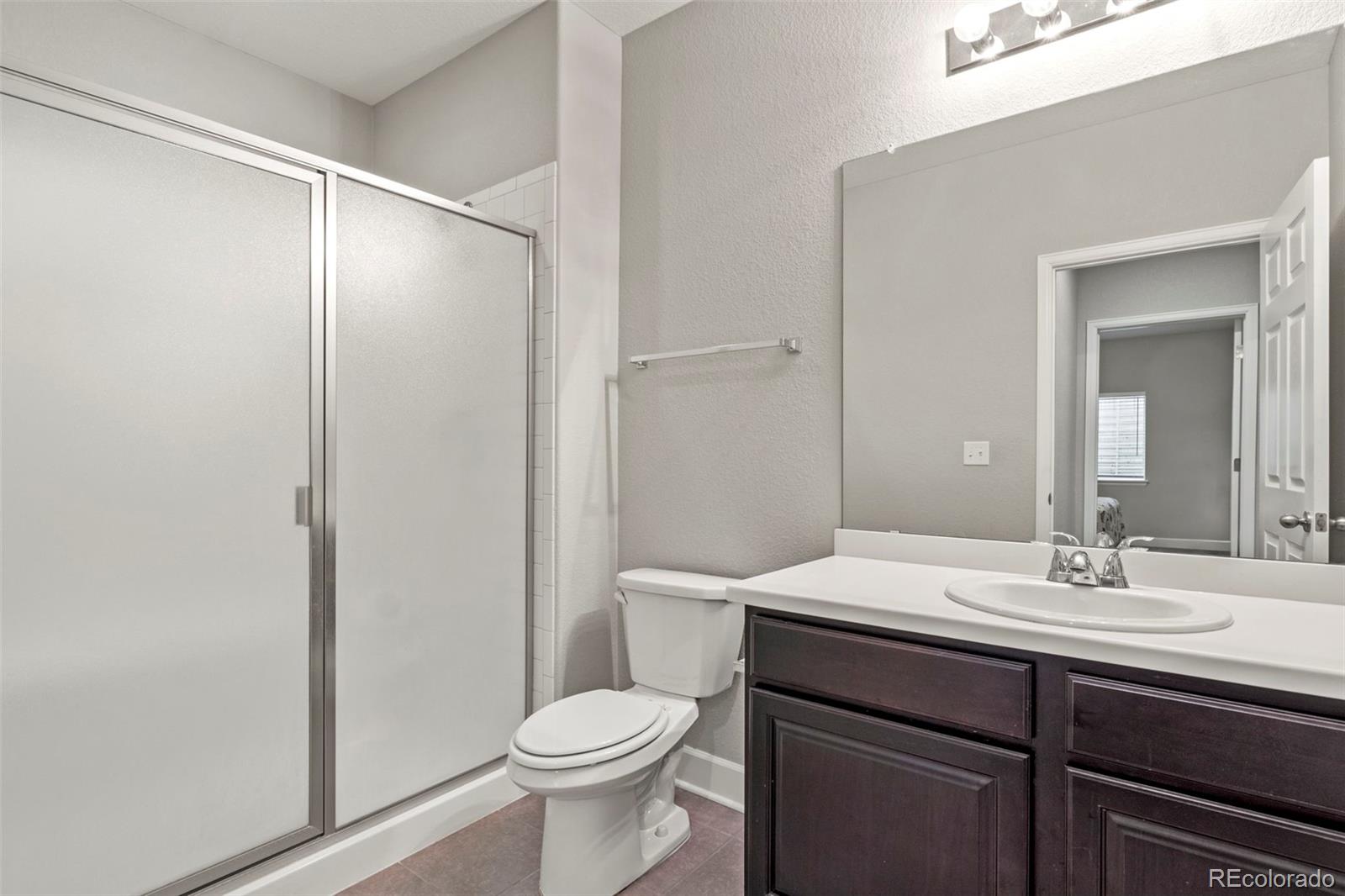 12581 Glencoe Street