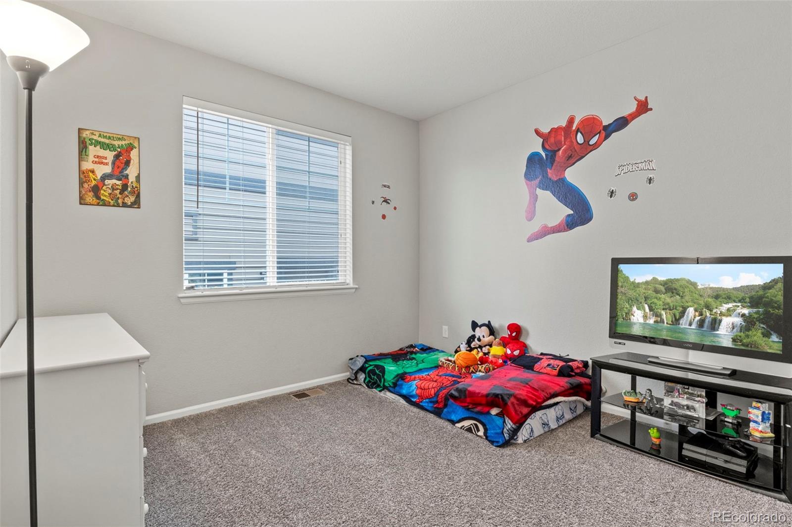 12581 Glencoe Street