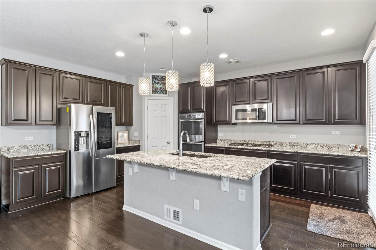 12581 Glencoe Street