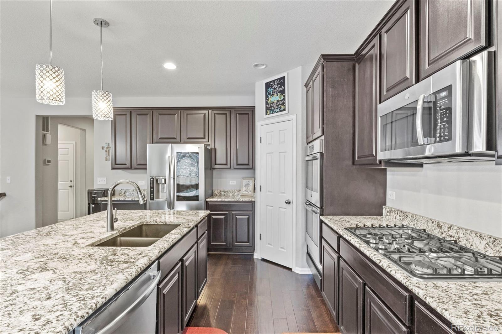 12581 Glencoe Street