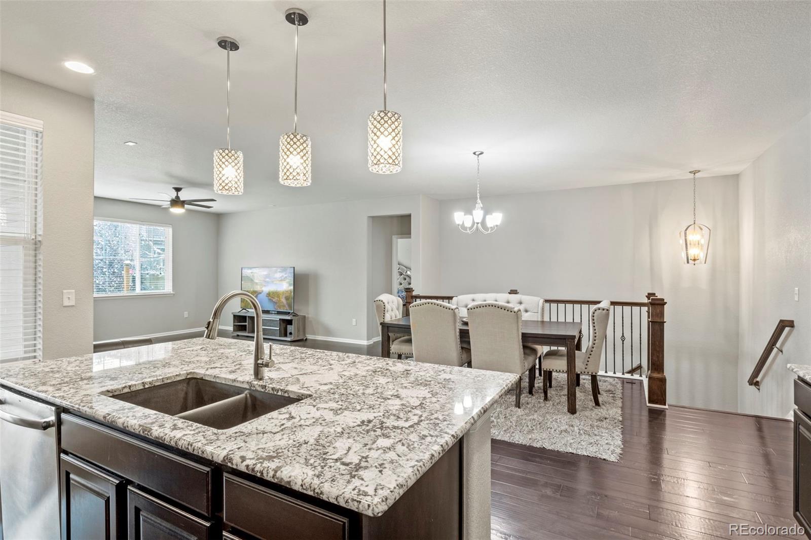 12581 Glencoe Street