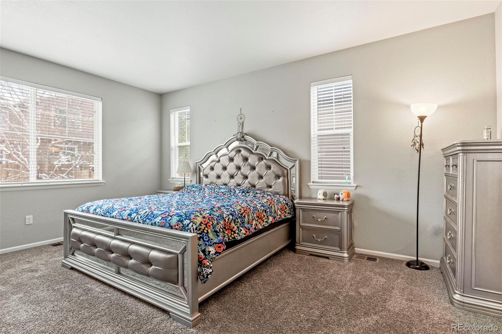 12581 Glencoe Street