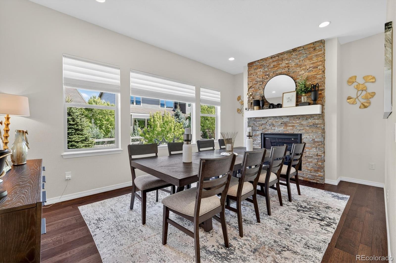 16036 Swan Mountain Drive