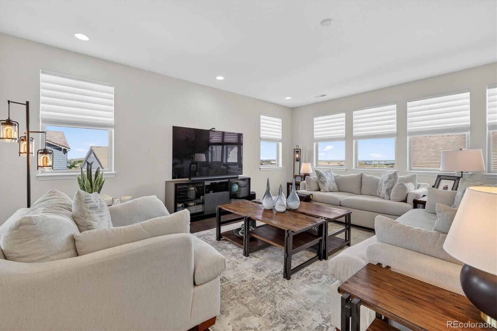 16036 Swan Mountain Drive