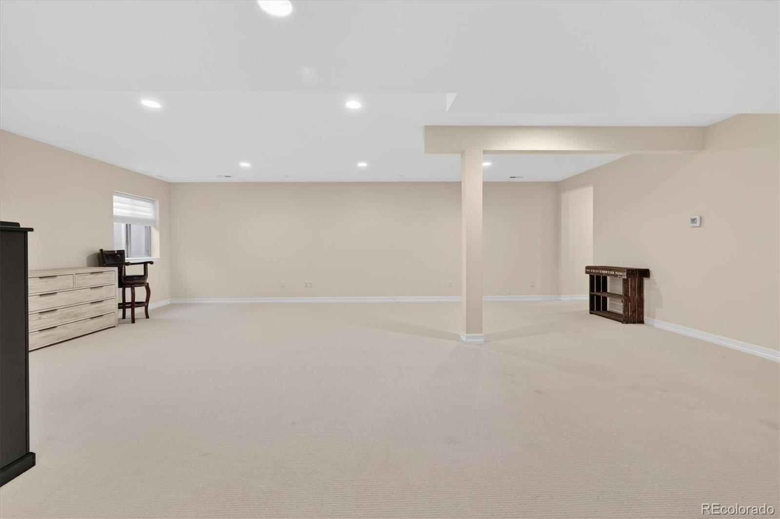 16036 Swan Mountain Drive