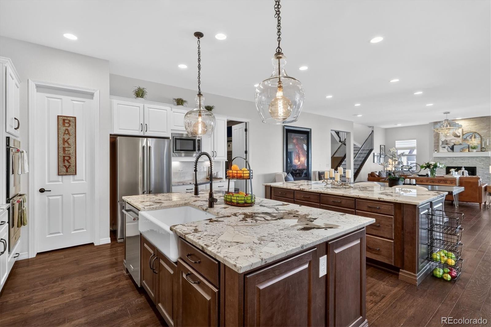 16036 Swan Mountain Drive