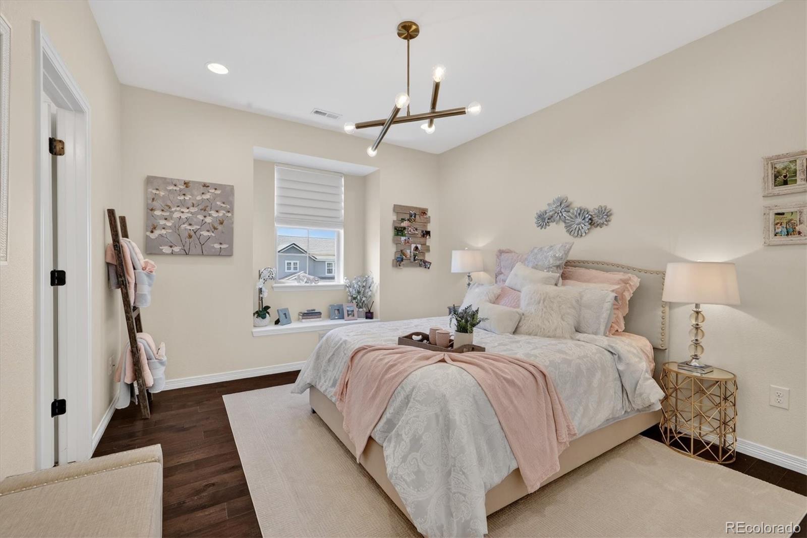 16036 Swan Mountain Drive