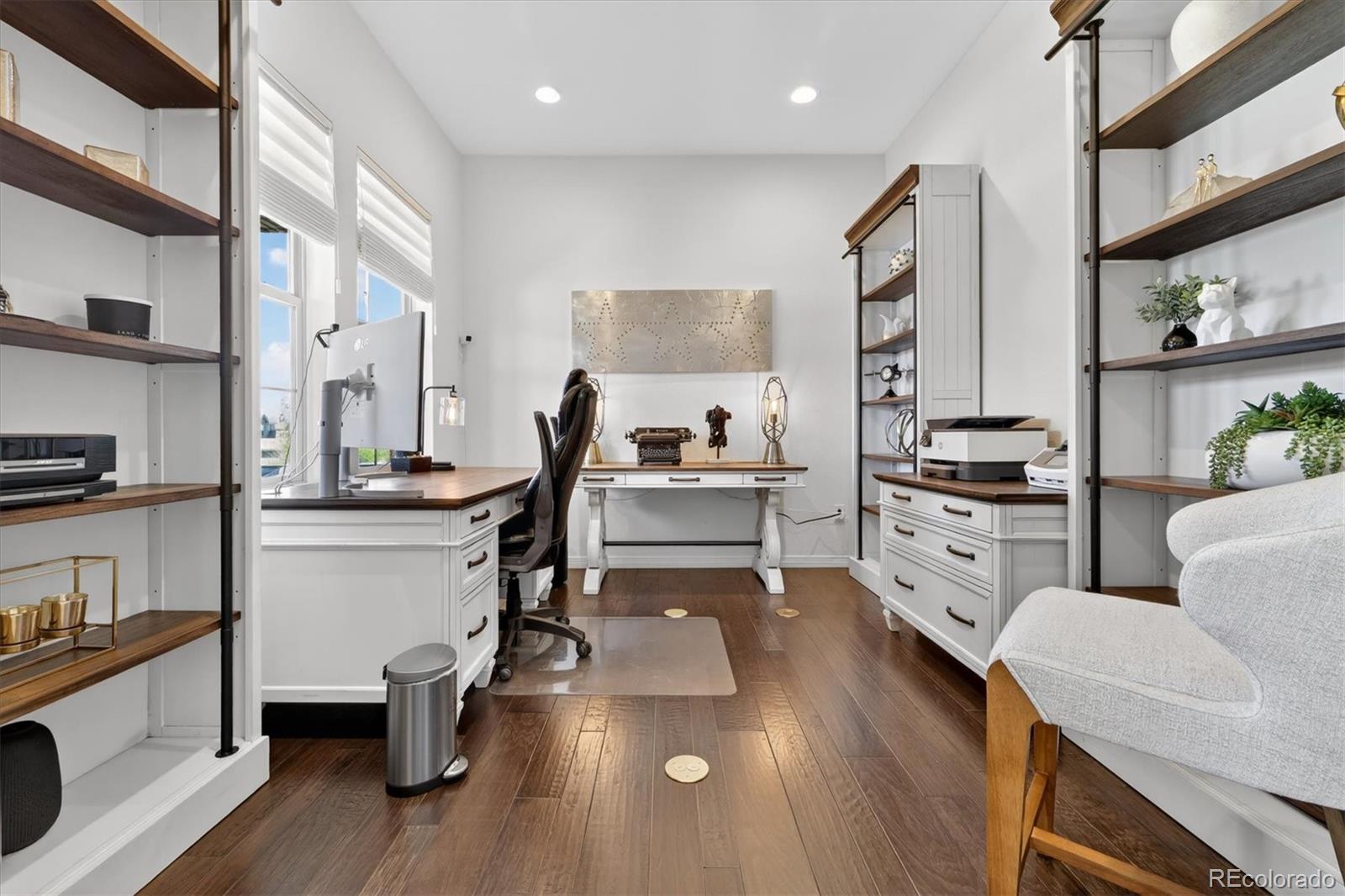 16036 Swan Mountain Drive