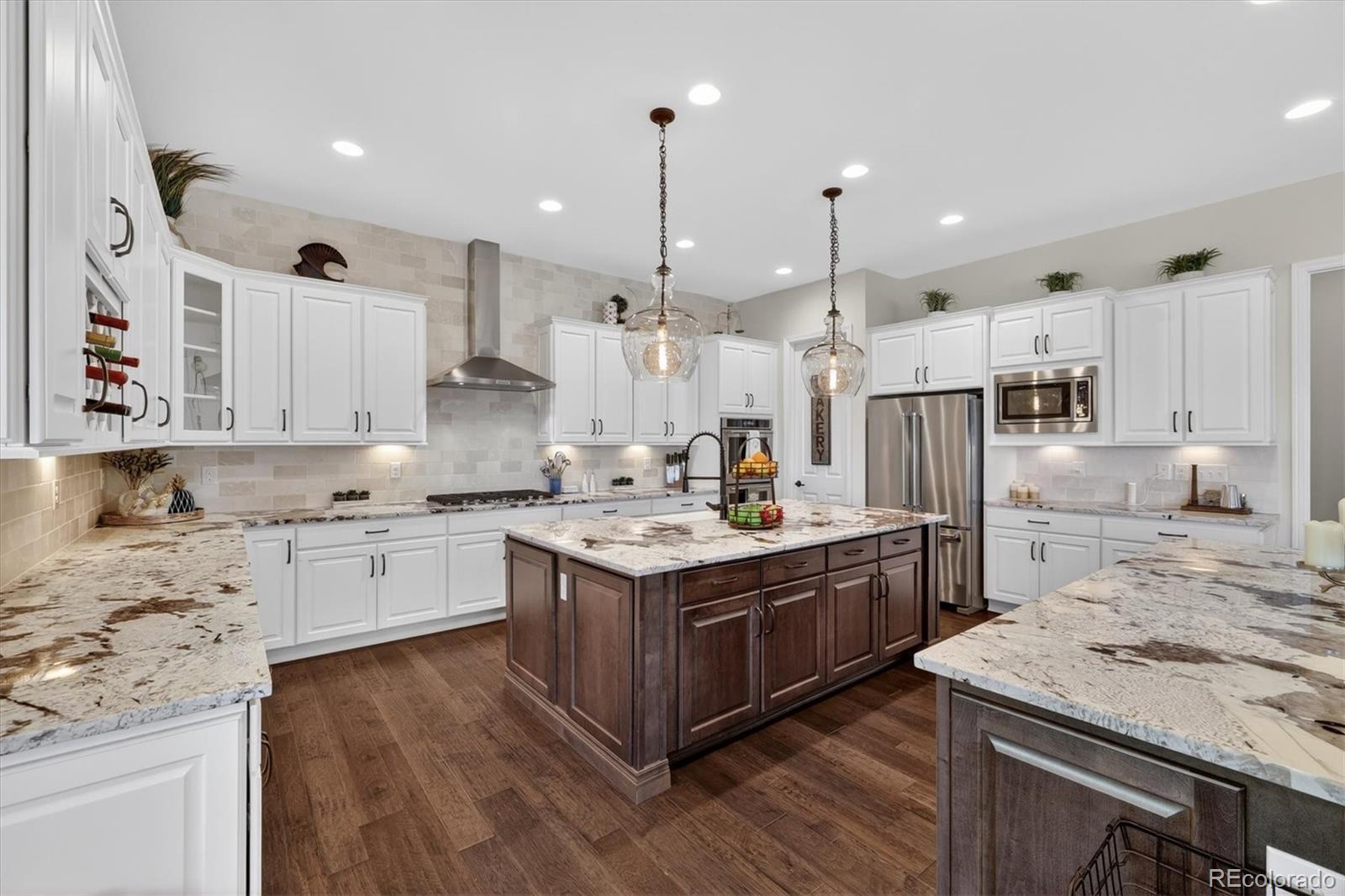 16036 Swan Mountain Drive